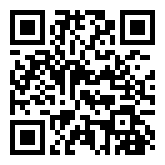 https://www.yuntubaby.com/article-14139-1.html