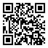 https://www.yuntubaby.com/article-14140-1.html