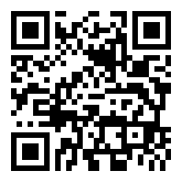 https://www.yuntubaby.com/article-14144-1.html