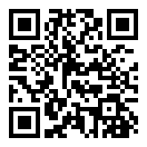 https://www.yuntubaby.com/article-14146-1.html
