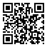 https://www.yuntubaby.com/article-14148-1.html