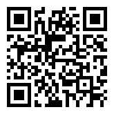 https://www.yuntubaby.com/article-14149-1.html