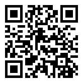 https://www.yuntubaby.com/article-14152-1.html