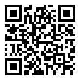 https://www.yuntubaby.com/article-14153-1.html