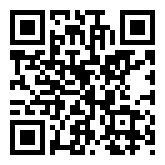 https://www.yuntubaby.com/article-14162-1.html
