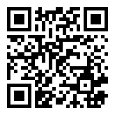 https://www.yuntubaby.com/article-14166-1.html