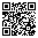 https://www.yuntubaby.com/article-14169-1.html