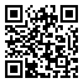 https://www.yuntubaby.com/article-14170-1.html