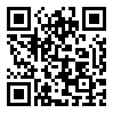 https://www.yuntubaby.com/article-14178-1.html