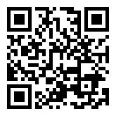 https://www.yuntubaby.com/article-14181-1.html