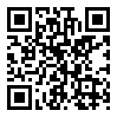 https://www.yuntubaby.com/article-14188-1.html