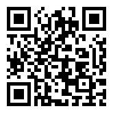 https://www.yuntubaby.com/article-14192-1.html