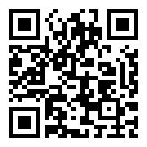 https://www.yuntubaby.com/article-14195-1.html