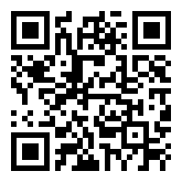 https://www.yuntubaby.com/article-14196-1.html