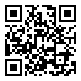 https://www.yuntubaby.com/article-14197-1.html