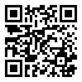 https://www.yuntubaby.com/article-14201-1.html