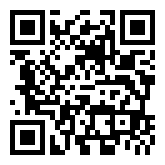 https://www.yuntubaby.com/article-14211-1.html