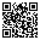https://www.yuntubaby.com/article-14213-1.html