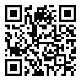 https://www.yuntubaby.com/article-14216-1.html