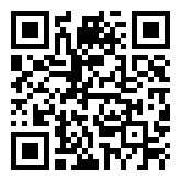 https://www.yuntubaby.com/article-14217-1.html