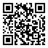 https://www.yuntubaby.com/article-1422-1.html