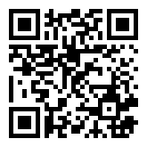 https://www.yuntubaby.com/article-14225-1.html