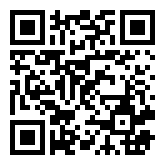 https://www.yuntubaby.com/article-14227-1.html