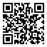 https://www.yuntubaby.com/article-14230-1.html