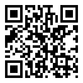 https://www.yuntubaby.com/article-14236-1.html