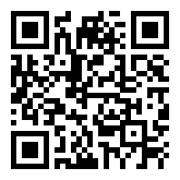 https://www.yuntubaby.com/article-14237-1.html
