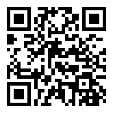 https://www.yuntubaby.com/article-14250-1.html