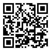 https://www.yuntubaby.com/article-14259-1.html