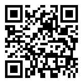 https://www.yuntubaby.com/article-14260-1.html