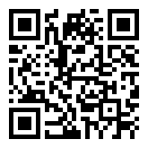 https://www.yuntubaby.com/article-14261-1.html