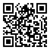 https://www.yuntubaby.com/article-14267-1.html