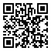 https://www.yuntubaby.com/article-14276-1.html