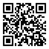 https://www.yuntubaby.com/article-14283-1.html