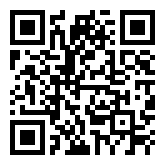 https://www.yuntubaby.com/article-14286-1.html