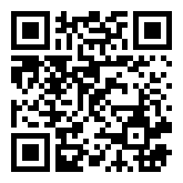 https://www.yuntubaby.com/article-14298-1.html