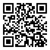 https://www.yuntubaby.com/article-143-1.html