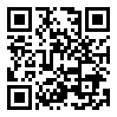 https://www.yuntubaby.com/article-14300-1.html