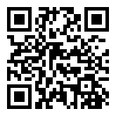 https://www.yuntubaby.com/article-14310-1.html