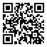 https://www.yuntubaby.com/article-14311-1.html