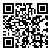 https://www.yuntubaby.com/article-14312-1.html