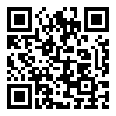 https://www.yuntubaby.com/article-14316-1.html