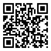 https://www.yuntubaby.com/article-14318-1.html