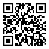 https://www.yuntubaby.com/article-14325-1.html