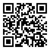 https://www.yuntubaby.com/article-14327-1.html