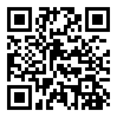 https://www.yuntubaby.com/article-14329-1.html