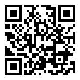 https://www.yuntubaby.com/article-14330-1.html